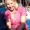 Trisha K.